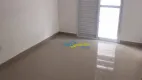 Foto 4 de Apartamento com 2 Quartos à venda, 50m² em Vila Camilopolis, Santo André