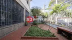 Foto 41 de Casa com 4 Quartos à venda, 187m² em Moema, São Paulo