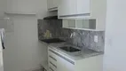 Foto 9 de Apartamento com 2 Quartos à venda, 49m² em Caminho Das Árvores, Salvador