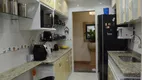 Foto 18 de Apartamento com 3 Quartos à venda, 115m² em Tijuca, Rio de Janeiro