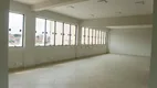 Foto 25 de Prédio Comercial para alugar, 732m² em Jardim do Lago, Campinas