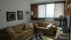 Foto 7 de Apartamento com 3 Quartos para venda ou aluguel, 152m² em Chame-Chame, Salvador