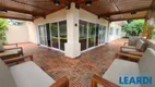 Foto 55 de Casa de Condomínio com 4 Quartos para venda ou aluguel, 320m² em Condominio Morada das Nascentes, Valinhos