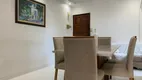 Foto 10 de Apartamento com 2 Quartos à venda, 55m² em Itapuã, Salvador