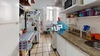 Foto 25 de Apartamento com 3 Quartos à venda, 119m² em Copacabana, Rio de Janeiro