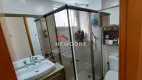 Foto 32 de Apartamento com 3 Quartos à venda, 99m² em Tijuca, Rio de Janeiro