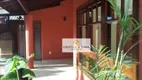 Foto 30 de Casa de Condomínio com 3 Quartos para venda ou aluguel, 240m² em Urbanova, São José dos Campos