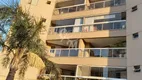 Foto 39 de Apartamento com 4 Quartos à venda, 122m² em Jardim Bonfiglioli, Jundiaí