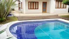 Foto 16 de Casa de Condomínio com 4 Quartos à venda, 350m² em Alphaville, Santana de Parnaíba