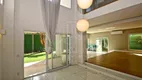 Foto 19 de Casa com 5 Quartos para venda ou aluguel, 531m² em Vila Madalena, São Paulo