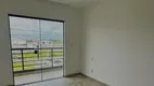 Foto 15 de Casa de Condomínio com 3 Quartos à venda, 116m² em Catu de Abrantes Abrantes, Camaçari