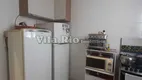 Foto 16 de Apartamento com 2 Quartos à venda, 60m² em Vila da Penha, Rio de Janeiro