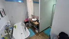 Foto 20 de Apartamento com 4 Quartos à venda, 161m² em Flamengo, Rio de Janeiro