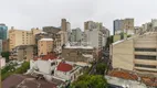 Foto 17 de Apartamento com 1 Quarto à venda, 36m² em Centro Histórico, Porto Alegre