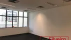 Foto 4 de Sala Comercial à venda, 52m² em São João, Porto Alegre