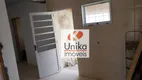 Foto 3 de Casa com 1 Quarto à venda, 60m² em Vila Cruzeiro, Itatiba