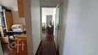 Foto 12 de Apartamento com 2 Quartos à venda, 66m² em Boa Vista, Porto Alegre