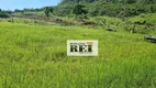 Foto 14 de Fazenda/Sítio à venda, 120m² em Zona Rural , Rio Verde