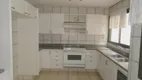 Foto 29 de Sobrado com 4 Quartos à venda, 360m² em Lidice, Uberlândia