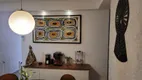 Foto 6 de Apartamento com 3 Quartos à venda, 64m² em Encruzilhada, Recife