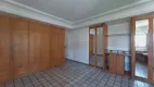 Foto 6 de Apartamento com 3 Quartos à venda, 135m² em Boa Viagem, Recife
