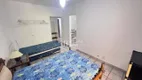 Foto 28 de Apartamento com 3 Quartos à venda, 170m² em Morro Sorocotuba, Guarujá