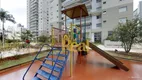 Foto 46 de Apartamento com 3 Quartos à venda, 96m² em Barra Funda, São Paulo