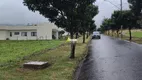 Foto 6 de Lote/Terreno à venda, 1000m² em Vila São Tarcísio, Mário Campos