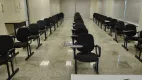 Foto 36 de Sala Comercial para alugar, 360m² em Jardim Paulista, São Paulo