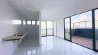 Foto 11 de Apartamento com 3 Quartos à venda, 123m² em Piatã, Salvador