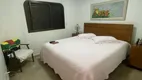 Foto 9 de Apartamento com 4 Quartos à venda, 179m² em Tatuapé, São Paulo