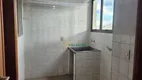 Foto 39 de Apartamento com 3 Quartos para alugar, 140m² em Boa Vista, São José do Rio Preto