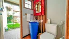 Foto 33 de Casa de Condomínio com 5 Quartos à venda, 220m² em Baia Formosa, Armação dos Búzios