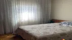 Foto 12 de Sobrado com 2 Quartos à venda, 100m² em Vila Matilde, São Paulo