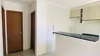 Foto 13 de Apartamento com 2 Quartos para venda ou aluguel, 42m² em Coacu, Eusébio