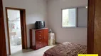 Foto 40 de Casa de Condomínio com 3 Quartos à venda, 500m² em Itapecerica, Salto
