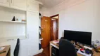 Foto 10 de Apartamento com 2 Quartos à venda, 90m² em Jardim Primavera, Campinas