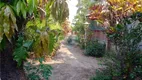 Foto 12 de Fazenda/Sítio com 3 Quartos à venda, 1200m² em Parque das Laranjeiras, Mogi Mirim