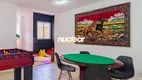 Foto 25 de Apartamento com 3 Quartos à venda, 110m² em Vila Formosa, São Paulo