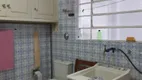 Foto 27 de Apartamento com 2 Quartos à venda, 88m² em Centro, Campinas