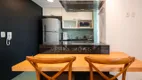 Foto 12 de Apartamento com 1 Quarto para venda ou aluguel, 74m² em Moema, São Paulo