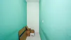 Foto 14 de Apartamento com 3 Quartos à venda, 121m² em Flamengo, Rio de Janeiro