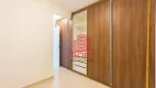 Foto 8 de Apartamento com 2 Quartos à venda, 76m² em Vila Olímpia, São Paulo