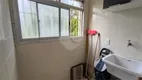 Foto 12 de Apartamento com 2 Quartos à venda, 43m² em Cidade Sao Jorge, Santo André