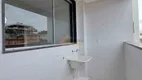 Foto 15 de Apartamento com 3 Quartos à venda, 90m² em Das Oliveiras, Divinópolis