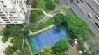 Foto 12 de Apartamento com 4 Quartos à venda, 217m² em São Conrado, Rio de Janeiro