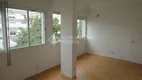 Foto 13 de Apartamento com 4 Quartos à venda, 165m² em Bom Fim, Porto Alegre