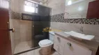 Foto 8 de Casa com 3 Quartos à venda, 90m² em Village de Rio das Ostras, Rio das Ostras