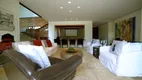 Foto 40 de Casa de Condomínio com 4 Quartos à venda, 507m² em Alphaville Araguaia, Goiânia