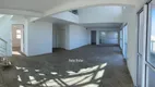 Foto 19 de Apartamento com 4 Quartos à venda, 398m² em Alphaville Centro Industrial e Empresarial Alphaville, Barueri